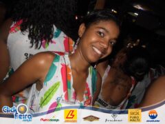 Saulo